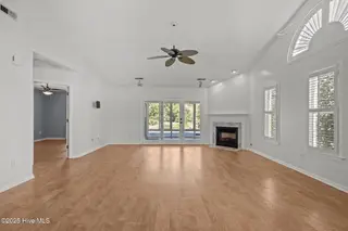3055 Weatherby Court, Wilmington, NC 28405 — 2-bedroom home in Northchase, Wilmington, NC, photo 7 of 26: 37-web-or-mls-DSC05575
