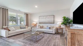 723 New Haven Lane SW, Supply, NC 28462 – photo 9: DSC00250-Edit