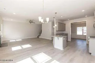 1036 Wood Creek Road NE, Leland, NC 28451 – photo 14: 20241118193549355676000000-o
