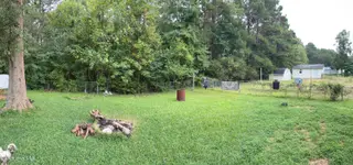 127 Hatcher Drive, Newport, NC 28570 – photo 16: IMG_2330