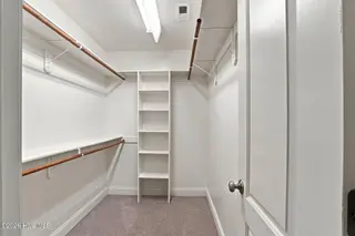 243 Barrette Lane, Wendell, NC 27591 – photo 24: Master Closet