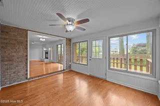708 Plantation Drive, New Bern, NC 28562 – photo 17: 22-web-or-mls-0C0A0724