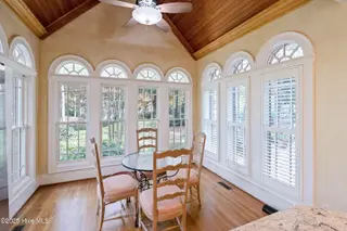 400 Wild Dunes Circle, Wilmington, NC 28411 – photo 19: 400 Wild Dunes Cir MLS-20