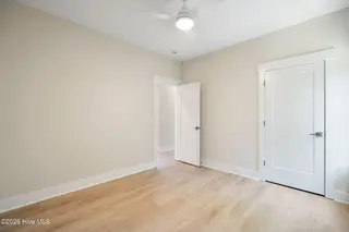 2317 Frink Lake Drive, Southport, NC 28461 – photo 18