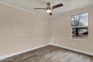 101 Lanier Avenue, Rocky Point, NC 28457 – photo 11: 011_6g8a1200_437
