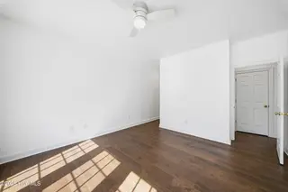138 Golf Club Drive A, Elizabeth City, NC 27909 – photo 18: 23_022_dsc08914