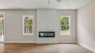 4435 Vass-Carthage Road, Carthage, NC 28327 – photo 13: 12_DSC02397 copy