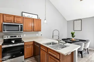 113 Lincoln Place Circle, Leland, NC 28451 – photo 14: 14_113_lincoln_pl_cir_013