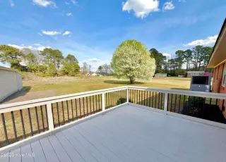216 Collier Loftin Road, Kinston, NC 28504 – photo 9: IMG_5267