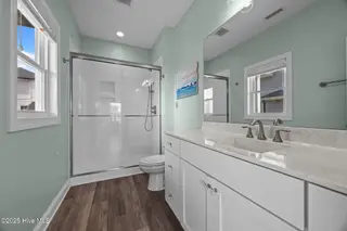 130 N Permuda Wynd Drive, North Topsail Beach, NC 28460 – photo 17: 20250509173119822624000000-o