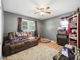 310 White Oak Street, Jacksonville, NC 28540 – photo 20: 19-web-or-mls-310 white oak st. 47
