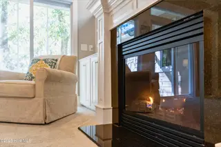 9100 Fountain Street SW, Calabash, NC 28467 — 4-bedroom home in Devaun Park, Calabash, NC, photo 10 of 61