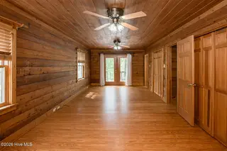 345 Rock Road, Goldsboro, NC 27534 – photo 15: BED