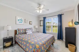 102 Heron Place, Goldsboro, NC 27534 – photo 18: 5T5A9353