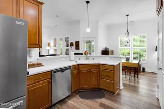 1113 Coral Reef Drive, New Bern, NC 28560 – photo 12: 1113 Coral Reef Drive