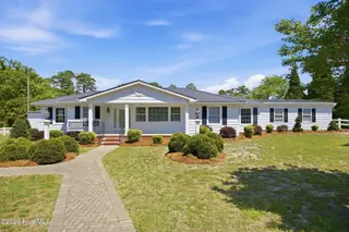 6995 River Road, Washington, NC 27889 – photo 5: 53-web-or-mls-img_3070