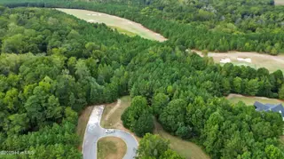 2503 Belmont Lake Drive, Rocky Mount, NC 27804 – photo 4: 005