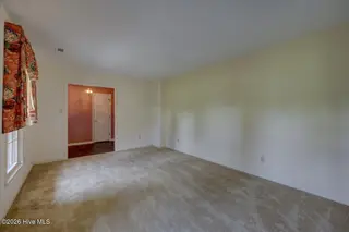 4904 Hillandale Road, Trent Woods, NC 28562 – photo 6: Living room into foyer