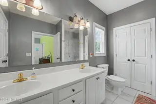 107 Michael Lane, Aberdeen, NC 28315 – photo 16: 016_file_8267