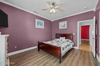 164 Laura Drive, New Bern, NC 28562 – photo 24: 31-web-or-mls-DSC_4365