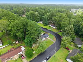 407 Kenwood Drive, Jacksonville, NC 28540 – photo 22