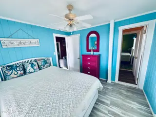 4021 E Beach Drive, Oak Island, NC 28465 – photo 24: IMG_2359