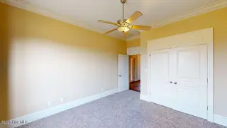 102 Woodmere Lane, Goldsboro, NC 27530 – photo 21: PN-102-Woodmere-Ln-12182025_140031