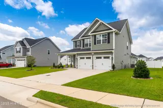 419 Holly Grove Drive, Winterville, NC 28590 – photo 4: 20250518 MLS F_Langley 419 Holly Grove D