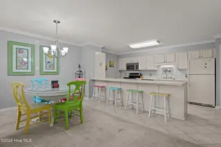 855 Salter Path Road 108, Indian Beach, NC 28512 – photo 12: 6-web-or-mls-1S3A5148
