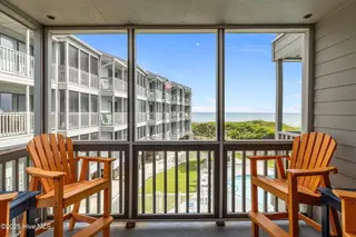 2111 W Ft Macon Road 251, Atlantic Beach, NC 28512 – photo 3: 7-web-or-mls-1S3A8246