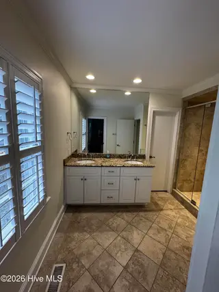 1220 Stockton Road, Kinston, NC 28504 – photo 19: IMG_2460