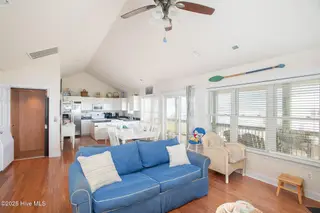 2013 Emerald Drive, Emerald Isle, NC 28594 – photo 9: 2013 EMERALD DRIVE (17)