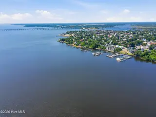 403 Queen Street, New Bern, NC 28560 – photo 14: 14_dji_0476