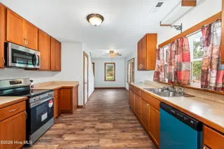 1815 W Main Ext, Elizabeth City, NC 27909 – photo 7: int-5