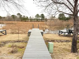 186 Cranes Cove, Vass, NC 28394 – photo 17: IMG_4396