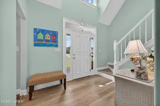 265 Yacht Club Drive, Newport, NC 28570 – photo 6: 11