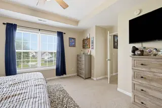 101 Maidens Court, Elizabeth City, NC 27909 – photo 21: 44-web-or-mls-IMG_1227