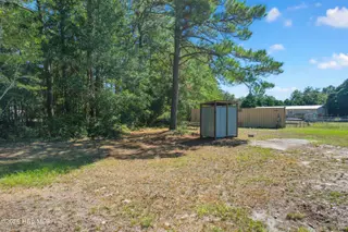 2294 88 & 89 Hoffman Road SW, Supply, NC 28462 — lot in Coastal Retreat, Supply, NC, photo 3 of 14: 2294HoffmanRdSW - 2