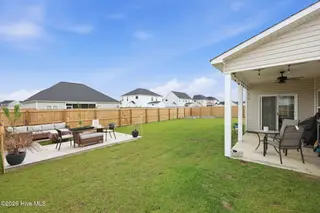 1039 Mackerel Manor, New Bern, NC 28562 – photo 3: 3-web-or-mls-0C0A4229