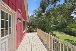 430 Hughes Road, Hampstead, NC 28443 – photo 20