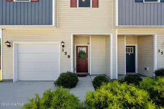 358 Frisco Way, Holly Ridge, NC 28445 – photo 5: 4-web-or-mls-03