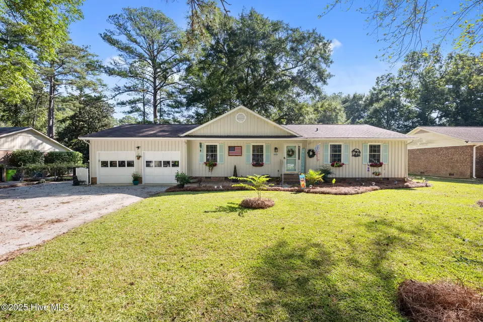 3013 Red Fox Road, Trent Woods, NC 28562 – photo 1 of 43: 1-web-or-mls-DSC_3806