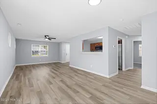1159 Pearl Court, Jacksonville, NC 28540 — 3-bedroom home in Springdale Villa, Jacksonville, NC, photo 9 of 26: paige-6