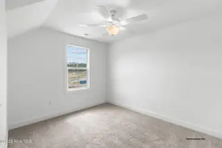 385 Moss Pink Drive, Vass, NC 28394 – photo 12: 14-web-or-mls-2B5A8297