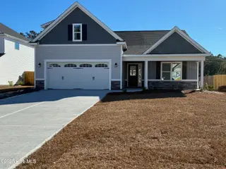 2162 Southern Pine Drive, Leland, NC 28451 – photo 1: IMG_2695