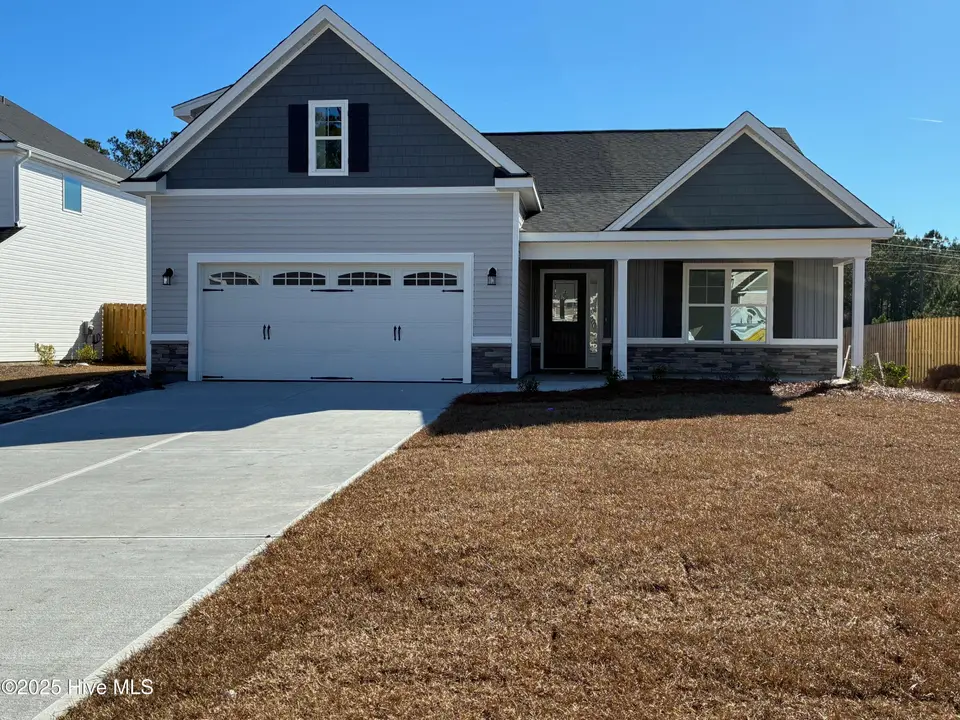 2162 Southern Pine Drive, Leland, NC 28451 – photo 1 of 17: IMG_2695