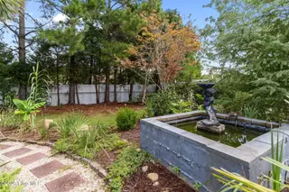 2932 Bay Village Street, Shallotte, NC 28470 — 3-bedroom home in Green Bay Village, Shallotte, NC, photo 16 of 41: 38-web-or-mls-BTS07044