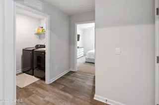3001 Course Lane, Surf City, NC 28445 – photo 10: 3001 Course Ln MLS-14