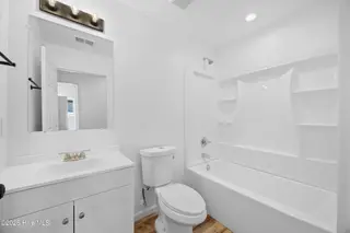 3660 Lakeview Drive SW, Supply, NC 28462 – photo 13: 21_bathroom