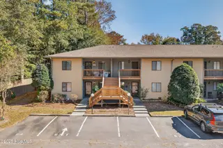 3639 Saint Johns Court Unit B, Wilmington, NC 28403 – photo 1: 3639BStJohnsCourt-31